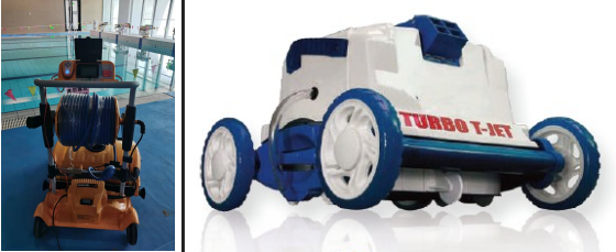 1676014639185258.png image.png