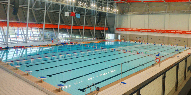 泳池水消毒,游泳池机房 泳池水消毒,游泳池机房