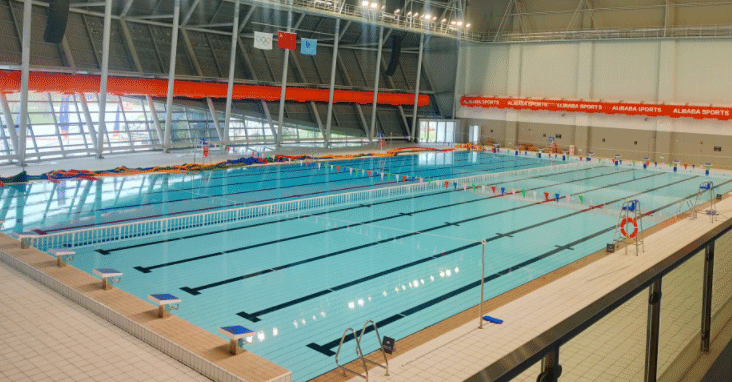 室内泳池,泳池消毒药剂 室内泳池,泳池消毒药剂