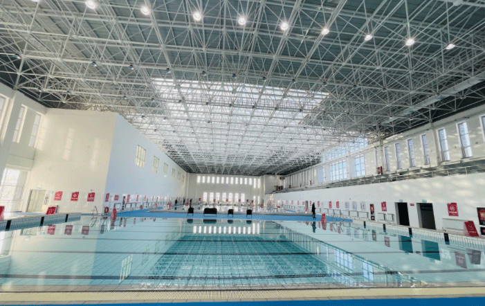 泳池,泳池消毒剂,泳池冲击剂 泳池,泳池消毒剂,泳池冲击剂