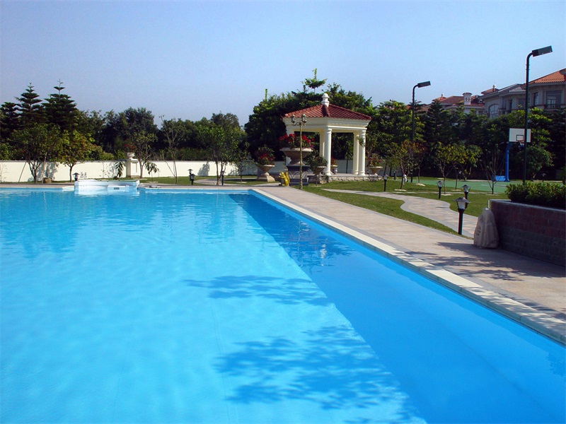 泳池维护,泳池药剂,泳池打理 泳池维护,泳池药剂,泳池打理