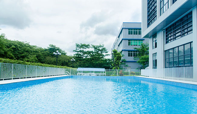 低氯泳池,泳池设备,泳池水处理,泳池药剂 低氯泳池,泳池设备,泳池水处理,泳池药剂