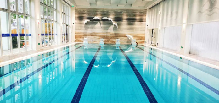 泳池药剂,泳池围护,泳池水处理,AFM滤料 泳池药剂,泳池围护,泳池水处理,AFM滤料