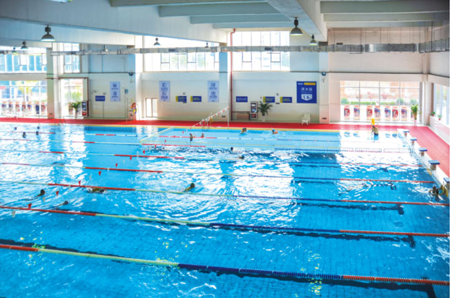 逐梦深蓝,游泳池药剂,优米app下载服务,游泳池水质管理维护 逐梦深蓝,游泳池药剂,优米app下载服务,游泳池水质管理维护