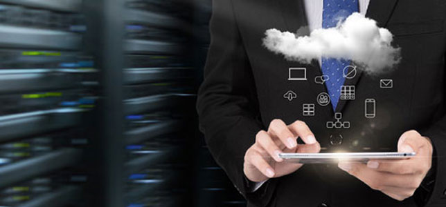 1693790791200054.jpg 89.jpg