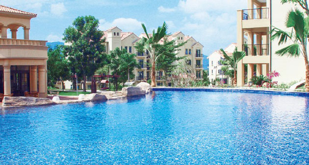 游泳池消毒剂,深蓝一号,逐梦深蓝