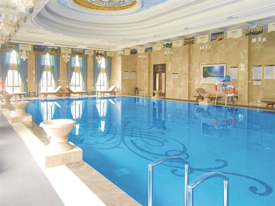 智能监投控水质管理一体机,深蓝一号消毒剂,游泳池消毒剂 智能监投控水质管理一体机,深蓝一号消毒剂,游泳池消毒剂