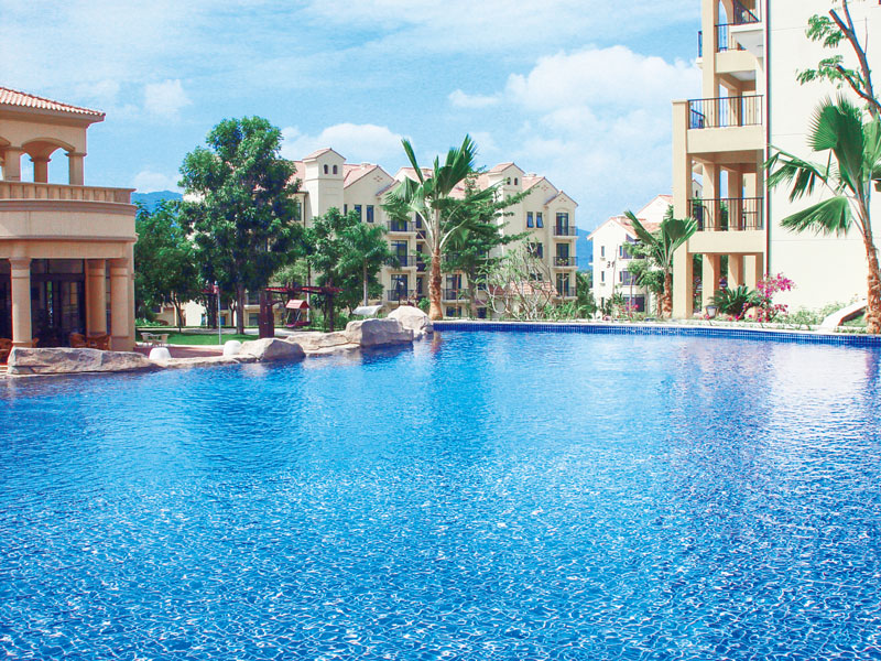 游泳池水泵日常保养,游泳池水泵保养,游泳池水泵维护