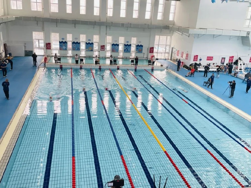 泳池水处理设备维护,游泳池水处理设备维护,游泳池维护